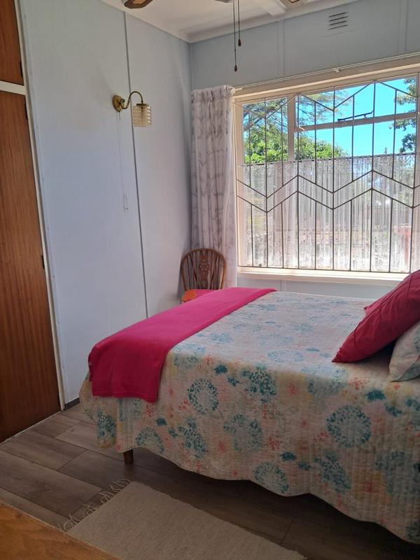 3 Bedroom Property for Sale in Gariepdam Free State